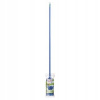 Spontex mop na opasok Poder Azul (Spontex mop na opasok Poder Azul)