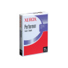 XEROX Performer A5 80g 500 listů (495L90645)