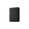 Western Digital 2,5