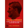 Transformer