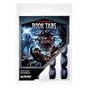 Záložky do učebnice Dungeons & Dragons RPG WizKids 92 ks