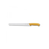 Victorinox 5.8443.25 25 cm