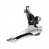 Shimano FD R3000 Sora Predná prehadzovačka 2rz. hák