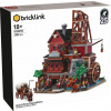 LEGO® | Výprava do zlatej bane - BrickLink LEGO 910055