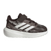 DETSKÉ TENISKY RUNFALCON 5 EL I adidas