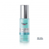 Eucerin HYALURON-FILLER+3xEFFECT Hydra Booster - EUCERIN Hyaluron filler+ 3xeffect hydra booster sérum 30 ml