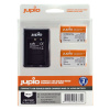 Jupio CSO1000