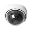 Bentech Dummy Dome 1