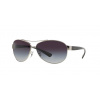 Ray-Ban RB3386 003/8G