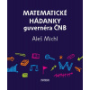 Matematické hádanky guvernéra ČNB