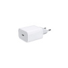 Adaptér USB SOLIGHT DC70