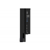 IIYAMA 163.9cm(65) TE6512MIS-B3AG 16:9 Touch 3xHDMI+USB-C