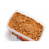 Method partikl - Krill (3kg box)