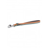 Vodítko pre psa Ruffwear Front Range Short Leash - spring fade