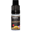 Příchuť IMPERIA Black Label 10ml Imperia