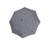 Dáždnik Reisenthel Umbrella Pocket Duomatic Signature navy