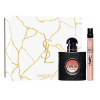 Yves Saint Laurent Black Opium - EDP 30 ml + EDP 10 ml