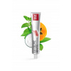 Zubná pasta SPLAT Special Extreme White 75 ml