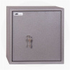 Safetronics Nábytkový sejf ZSL 43 M