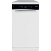 Whirlpool WSFO 3O34 PF NaturalDry