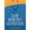 Duše Henryho Quantuma