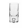 Poháre na vodku Legend KROSNO tequila 6ks 30ml (Poháre na vodku Legend KROSNO tequila 6ks 30ml)