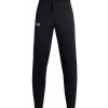 Nohavice Under Armour UA Pennant 2.0 1366369-001 Veľkosť YSM