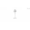 Fan Mesko 7311 40cm Stojaci (Fan Mesko 7311 40cm Stojaci)