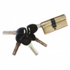 Stavtool mosaz 30/35 P19481