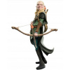 Weta Collectibles Lord of the Rings Mini Epics Legolas 12 cm
