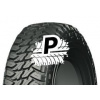 GRENLANDER PREDATOR MT 265/70 R17 121/118Q LT P.O.R.