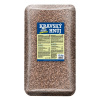 Forestina Kravský hnůj, 25 kg