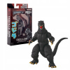 AKČNÁ POSTAVA GODZILLA - GODZILLA 2004