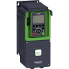 Schneider Electric menič frekvencie ATV630U55N4 5.5 kW 3fázový 380 V, 480 V; ATV630U55N4