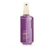 Kevin Murphy Shimmer.Me.Blonde regenerační sprej pro blond vlasy 100 ml unisex