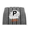 TOURADOR MAX FORCE S1 385/55 R22.50 160K 158L PŘEDNÍ NÁPRAVA M+S 3PMSF