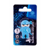 ASTRA Ninja, Guma, blister, mix farieb, 403022022