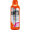 Extrifit Iontex Liquid - 1000 ml, růžový grep