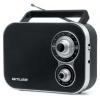 Muse M-051