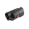 Termovízny monokulár Infiray FINDER FH 50 LRF V2