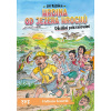 Hrdina od Jezera Hrochů - Miroslav Švandrlík, Jiří Růžička