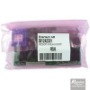 Regulus Automatika - deska MASTER pro EcoEl, EcoHeat 9217