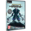 Expeditions Viking (PC)