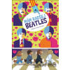 Mám radšej Beatles - Vladimír Leksa-Pichanič, Miroslav Regitko (ilustrácie)