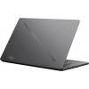 ASUS ROG Zephyrus G16/Ryzen AI 7-350/32GB/1TB SSD/RTX 5060/16