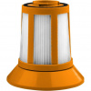 Filter HEPA do vysávača Hyundai VC009 (HY-HF009)