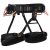 Mammut 4 Slide Harness