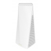 MikroTik Mikrotik RBD25G-5HPacQD2HPnD 1733 Mbit/s Biela Podpora napájania cez Ethernet (PoE) (RBD25G-5HPACQD2HPND)