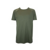 TRAKKER - Tričko Moisture Wicking T-Shirt veľ. S