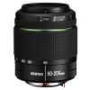 Pentax smc PENTAX-DA 50-200mm f/4-5.6 ED WR